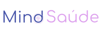 mind saude