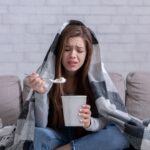 Manejo da Fome Emocional: Aprenda a Diferenciar