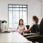 NR-1 e Saúde Mental: O Novo Desafio das Empresas