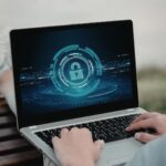 Segurança e Eficácia na Terapia Online