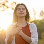 Inteligência e Regulação Emocional