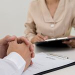 Guia da Avaliação Neuropsicológica: Quando fazer?