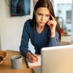 TDAH em Adultos: Muito Além da Desatenção