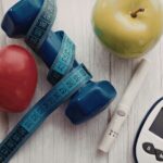 Psicologia e Emagrecimento: Por que a Dieta não basta?