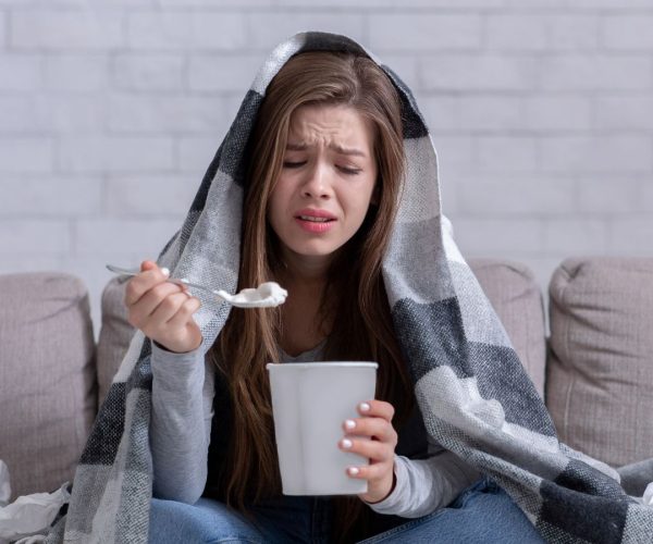 Mind saude Blog (10)