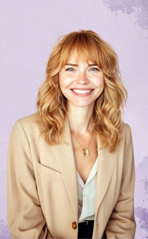 Pagina de serviço MIND SAUDE (3)